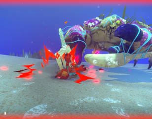 another-crabs-treasure-combat.jpg