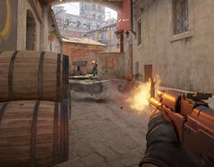 cs2-firing-ak47-with-no-hud.jpg