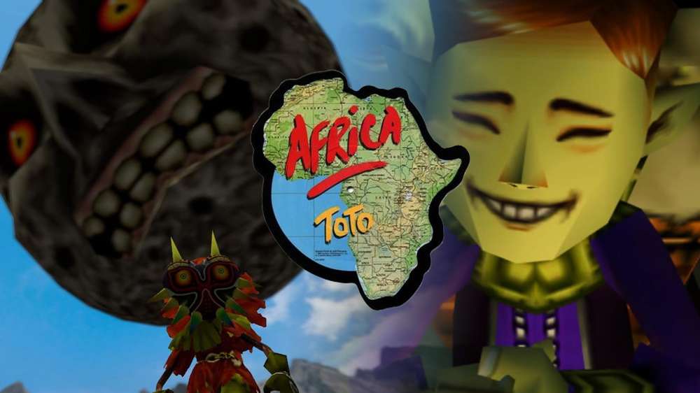 toto-africa.jpg