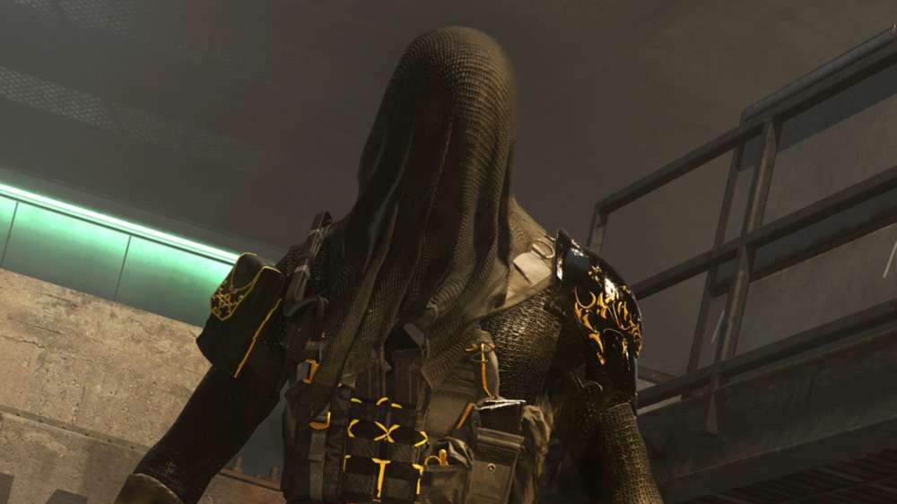 mw3-operator-with-hidden-face.jpg