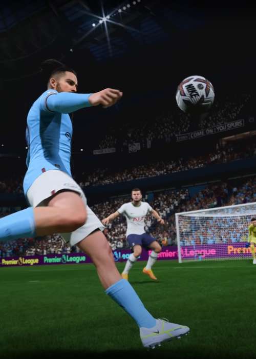 FIFA 23 Career Mode: Best Teams For Spending And Youth