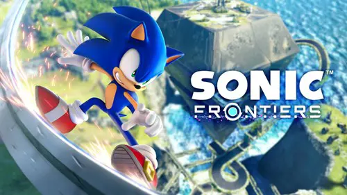 sonic 2022 takashi iizuka interview sonic frontiers