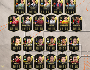 fifa-ultimate-team-totw-23.png