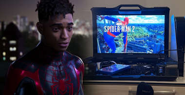 miles-morales-metro-boomin-playing-spider-man-2.jpg