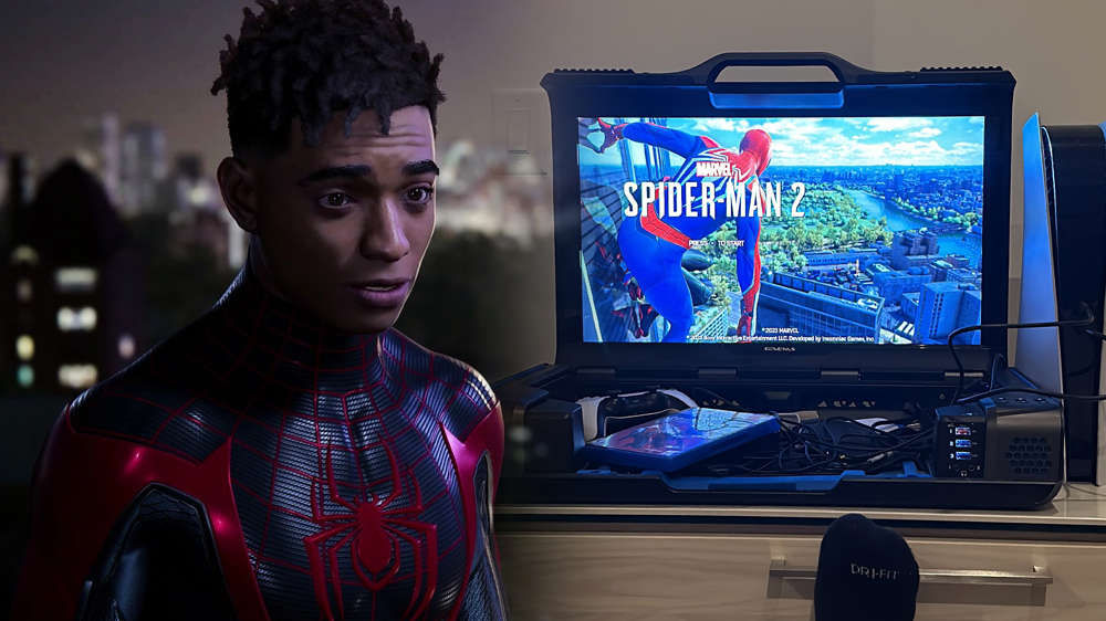 miles-morales-metro-boomin-playing-spider-man-2.jpg