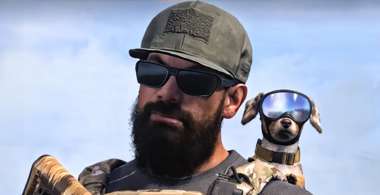 war-hound-cod.jpg