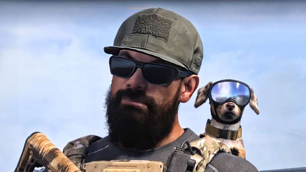 war-hound-cod.jpg