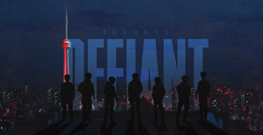 toronto-defiant-oam.png