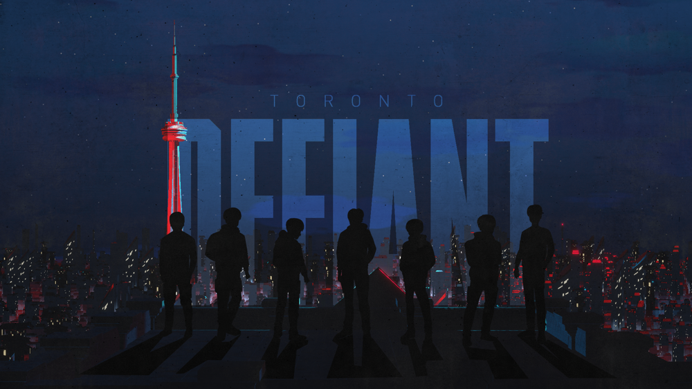 toronto-defiant-oam.png