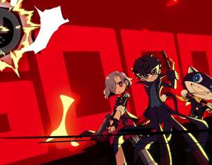 persona-5-tactica-triple-threat-attack-screen-ggrecon-logo.jpg