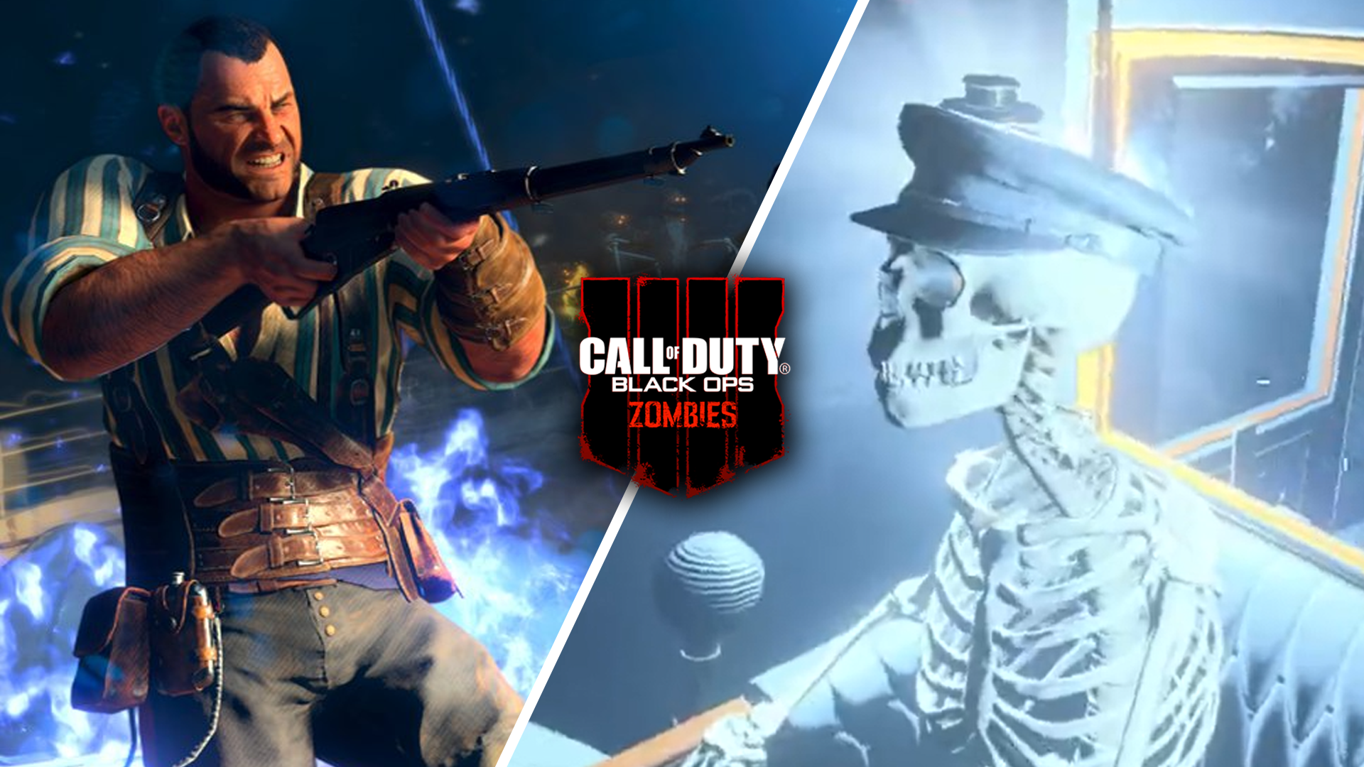 an-incredible-black-ops-4-zombies-easter-egg-has-been-found-four-years