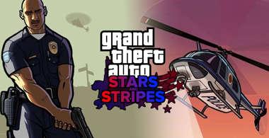 gta-stars-and-stripes-mod.jpg