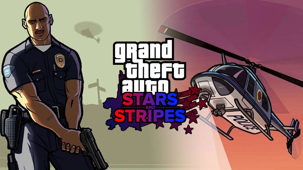 gta-stars-and-stripes-mod.jpg