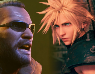 cloud-s-father-ff7-rebirth.png