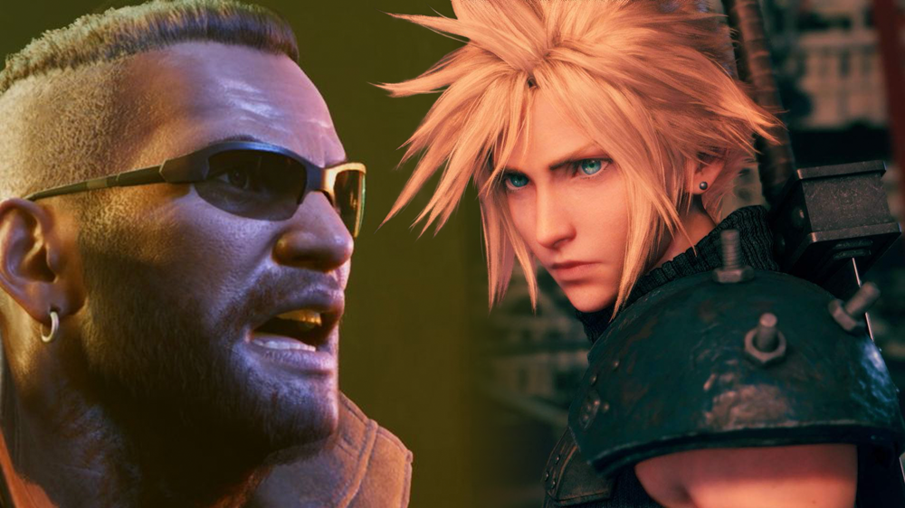 cloud-s-father-ff7-rebirth.png