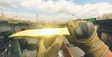 mw2-knife.jpg