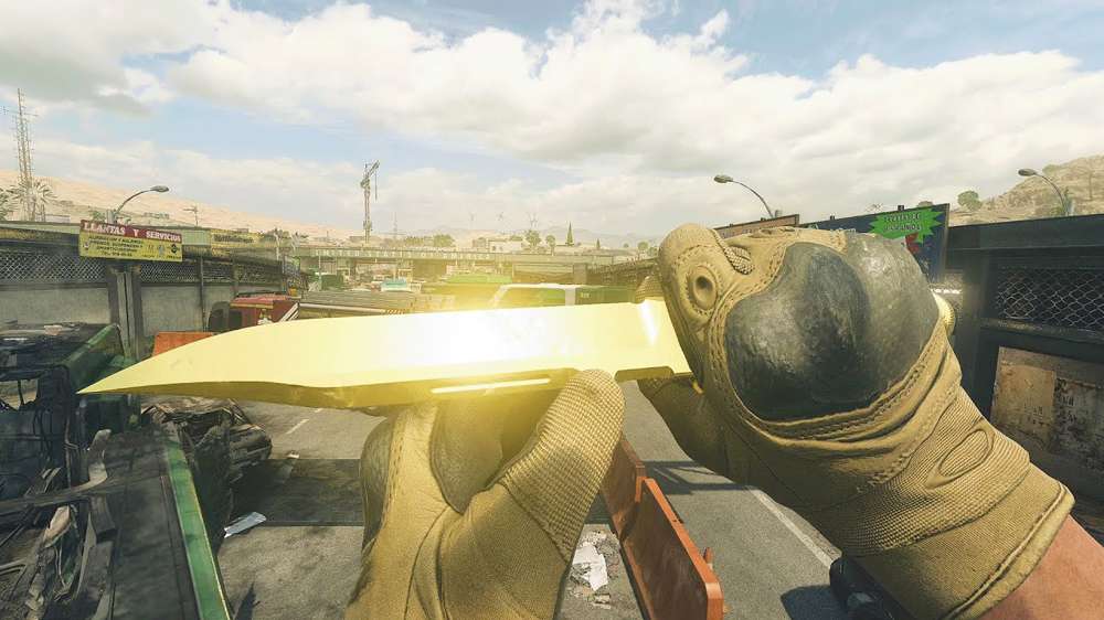 mw2-knife.jpg