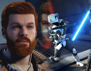 jedi-beard.png