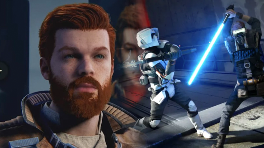 jedi-beard.png