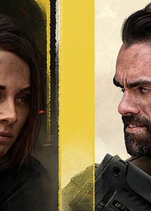 How to unlock Alejandro & Valeria Operators in MW2 & Warzone 2