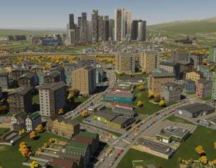 cities-skylines-2-medium-density.jpg