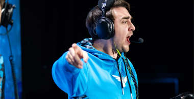 clayster-royal-ravens.jpg