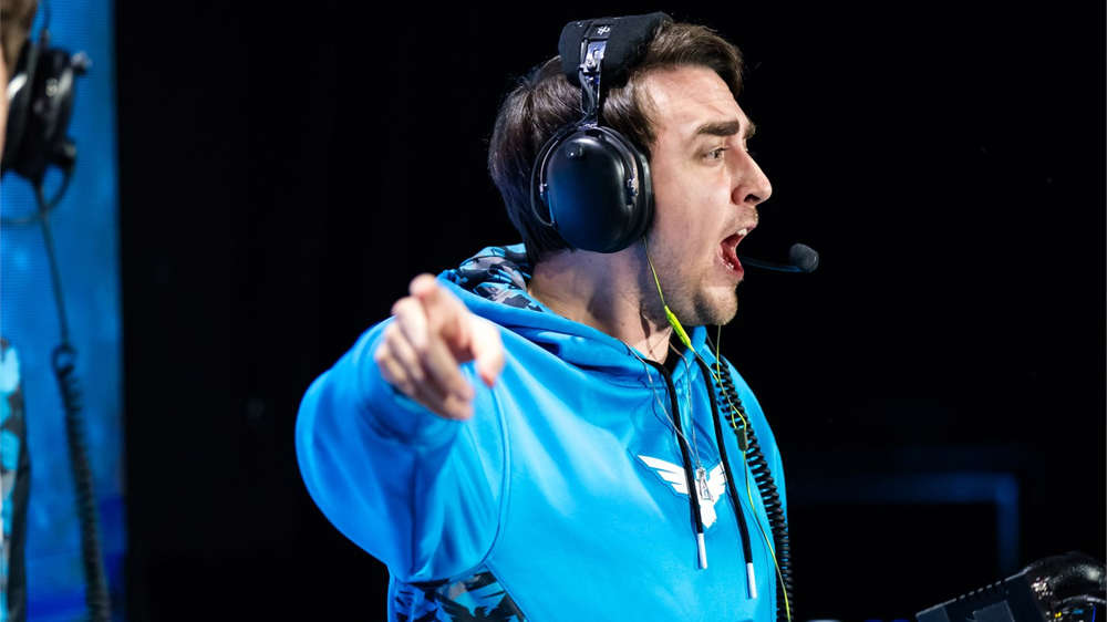 clayster-royal-ravens.jpg