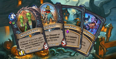 hearthstone-new-death-knight-cards-patch-28-0.jpg