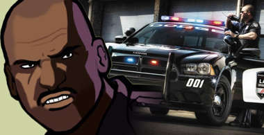 gta-6-police-chase-leak.jpg