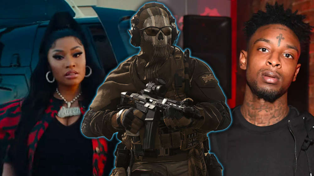 call-of-duty-nicki-minaj-21-savage.jpg