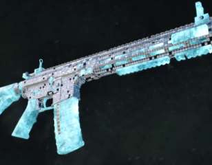 call-of-duty-reflect-115-camo-gun.jpg