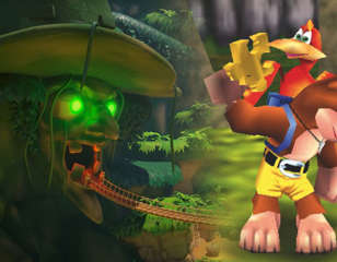 unreal-engine-5-banjo-kazooie-re-jiggyed-remake.jpg