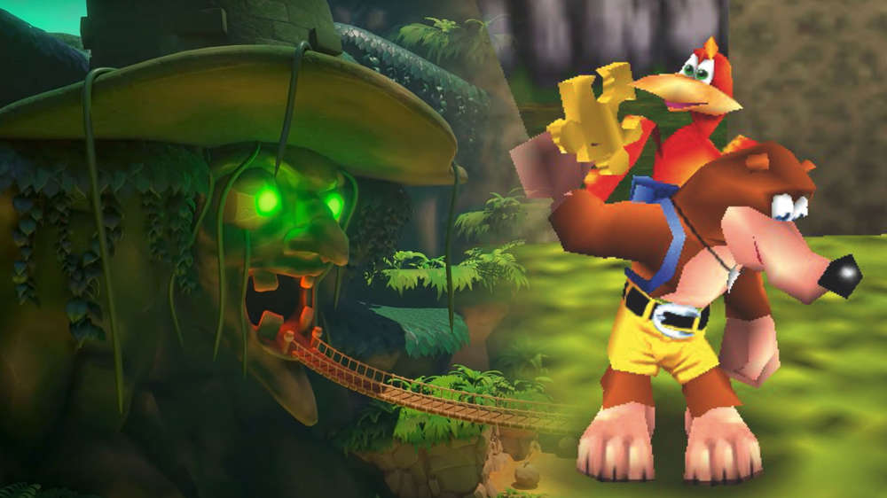 unreal-engine-5-banjo-kazooie-re-jiggyed-remake.jpg