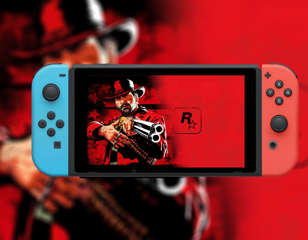 red-dead-redemption-2-switch-port.jpg