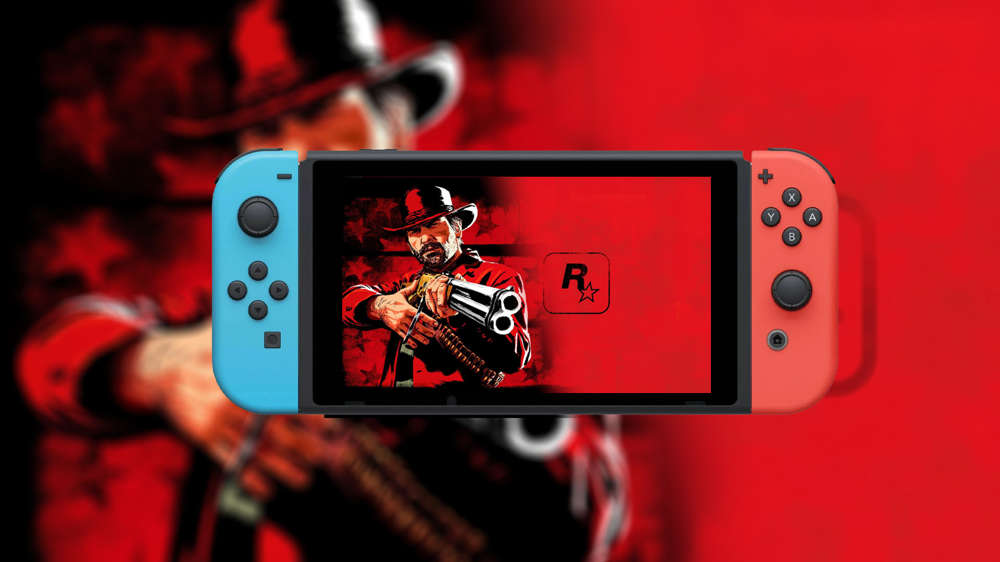 red-dead-redemption-2-switch-port.jpg