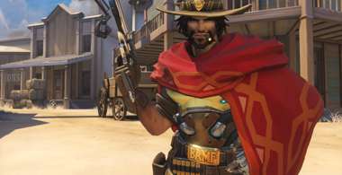 mccree-overwatch.jpg