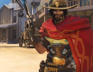 mccree-overwatch.jpg