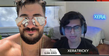 nickmercs-and-xeratricky-drama.jpg