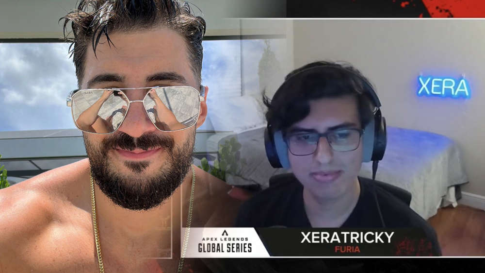 nickmercs-and-xeratricky-drama.jpg