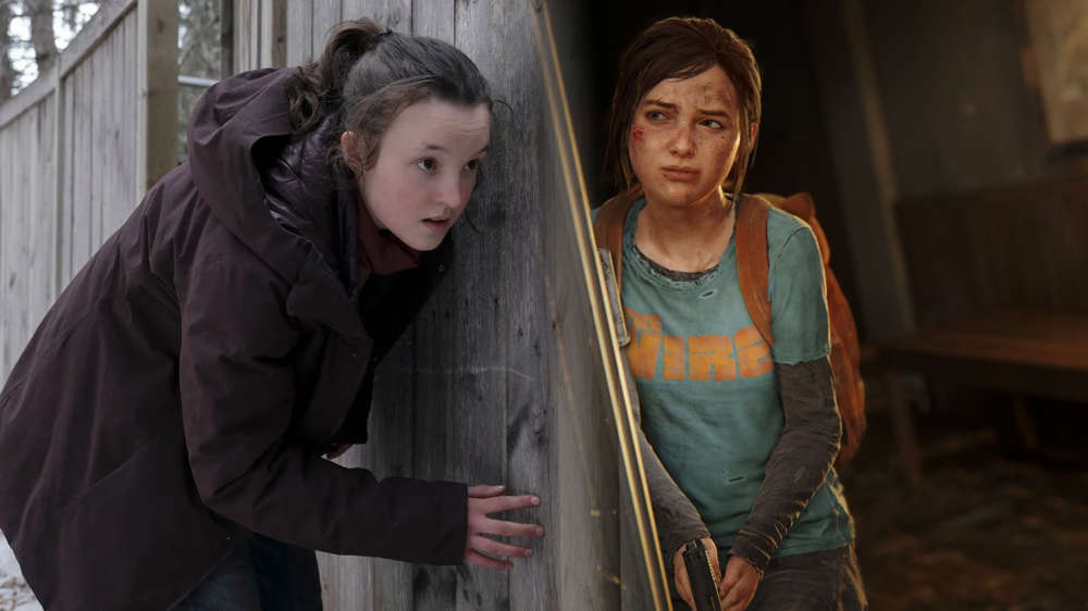 the-last-of-us-season-2-bella-ramsey-as-ellie.jpg