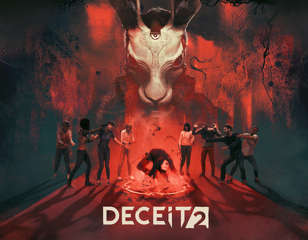 deceit-2.jpg