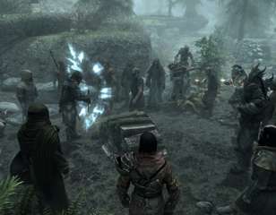 skyrim-together-reborn-how-to-play.jpg