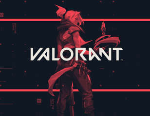 valorant-how-to-play-true-stretched-res-featured.jpg