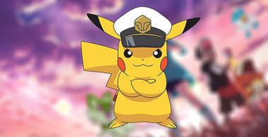 captain-pikachu.jpg