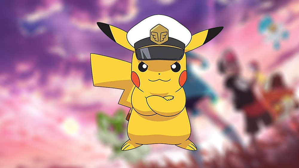 captain-pikachu.jpg