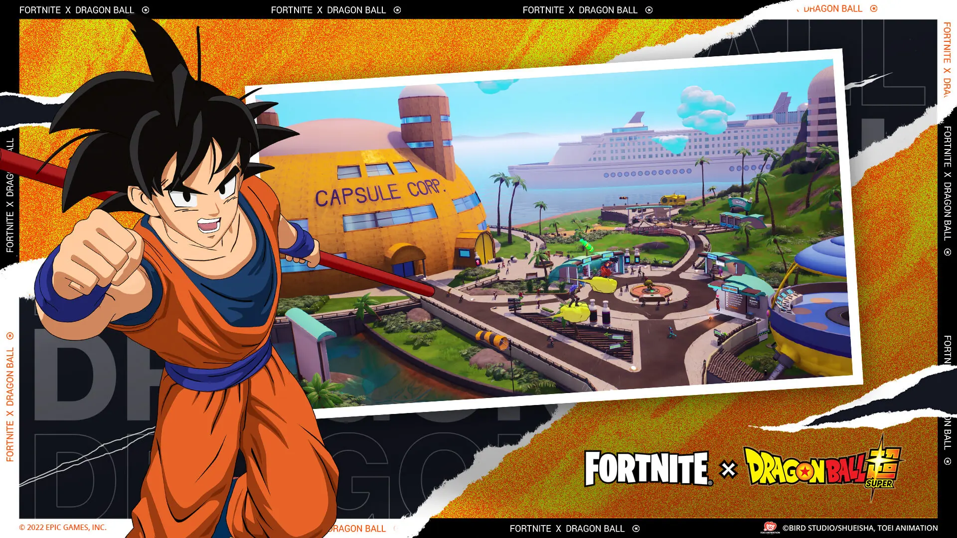 fortnite-dragon-ball-adventure-island-how-to-access-code