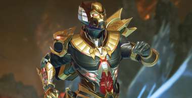 apex-legends-gold-skin.jpg