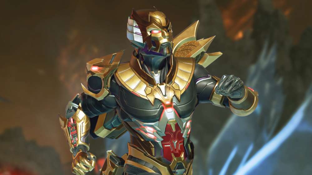 apex-legends-gold-skin.jpg