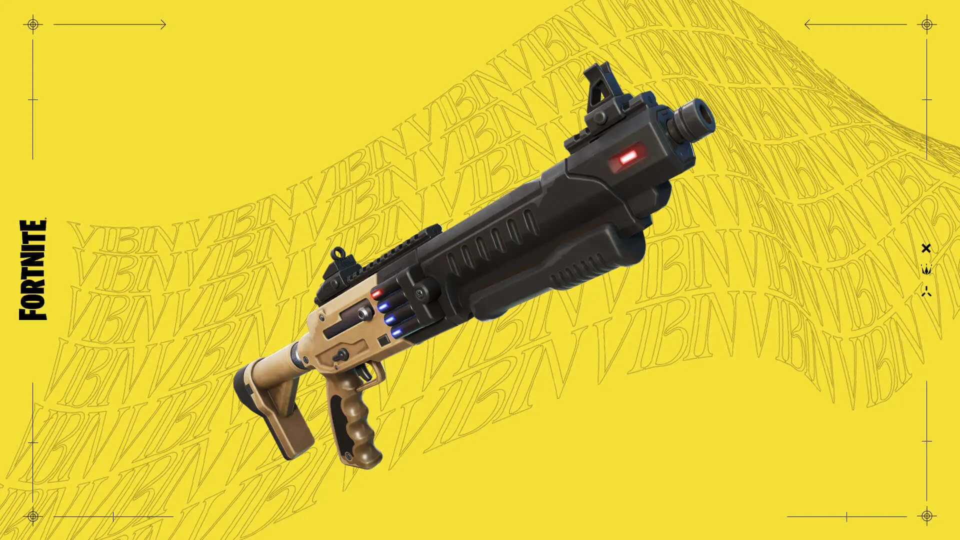 fortnite-prime-shotgun