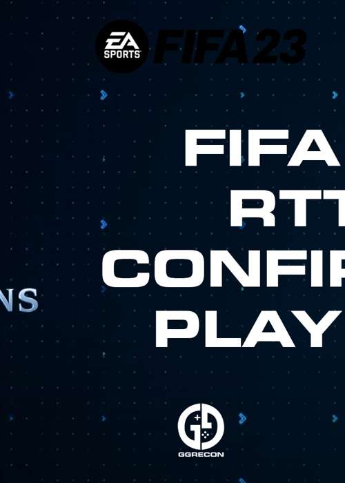 FIFA 23 Road To The Knockouts: All RTTK Players